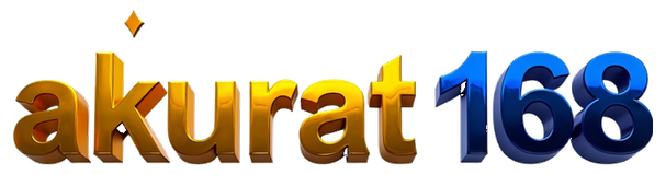 akurat168