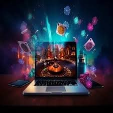 Proses login dan verifikasi dua faktor akurat168