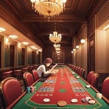 Platform akurat168 Togel 3D dengan hasil pengundian real-time dan pasar lengkap