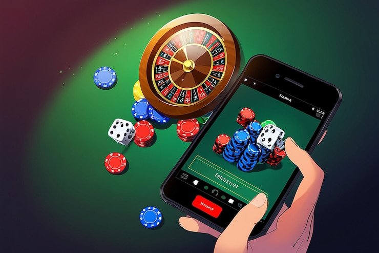 Antarmuka Togel Draw akurat168 dengan tampilan undian live dan hasil angka pemenang